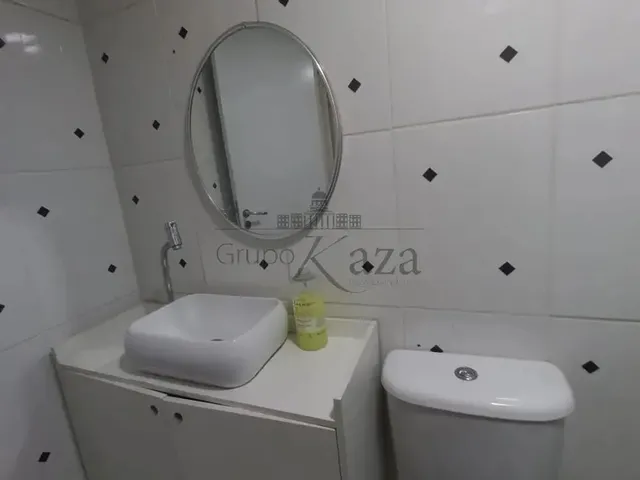 Imagem 13: Oportunidade - Casa Conjunto Residencial Dom Pedro I - 3 Dormitórios - 140M²