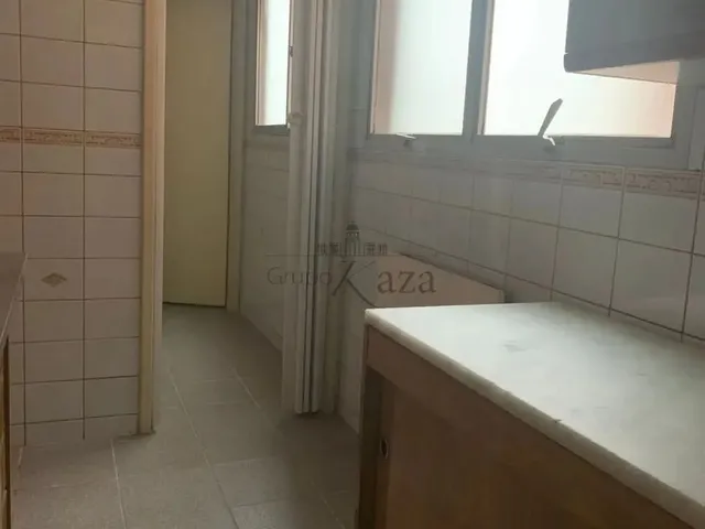 Imagem 11: Oportunidade - Apartamento - Centro - Residencial Patamares - 2 Dormitórios - 63,88M²