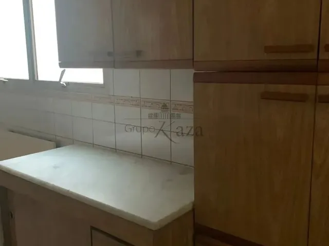Imagem 13: Oportunidade - Apartamento - Centro - Residencial Patamares - 2 Dormitórios - 63,88M²