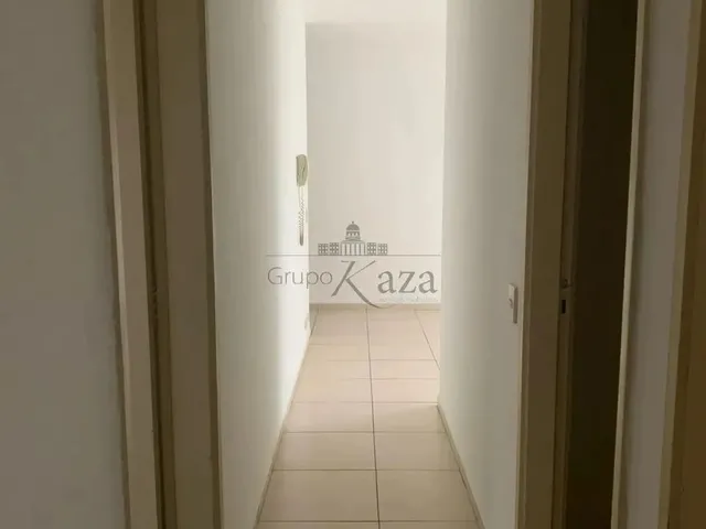 Imagem 6: Oportunidade - Apartamento - Centro - Residencial Patamares - 2 Dormitórios - 63,88M²