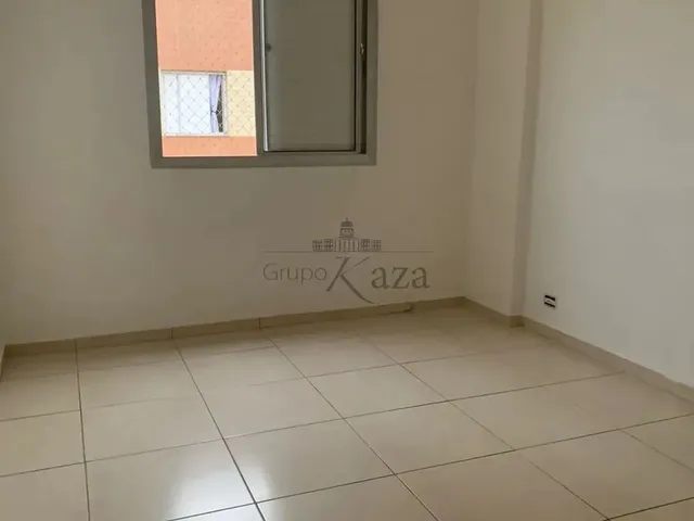 Imagem 4: Oportunidade - Apartamento - Centro - Residencial Patamares - 2 Dormitórios - 63,88M²