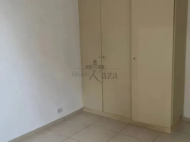 Imagem 9: Oportunidade - Apartamento - Centro - Residencial Patamares - 2 Dormitórios - 63,88M²
