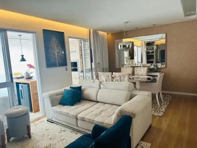 Imagem: Oportunidade - Apartamento - Jardim Satélite