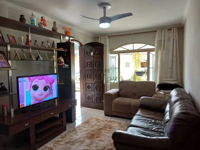 Imagem: Oportunidade - Casa Conjunto Residencial