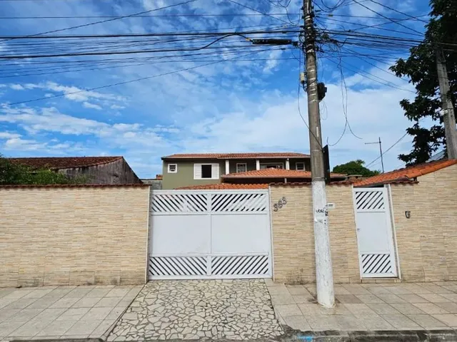 Imagem: Excelente Imóvel em Caraguatatuba
