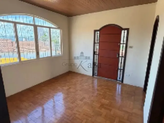 Imagem: Oportunidade - Casa - Jardim Bela Vista
