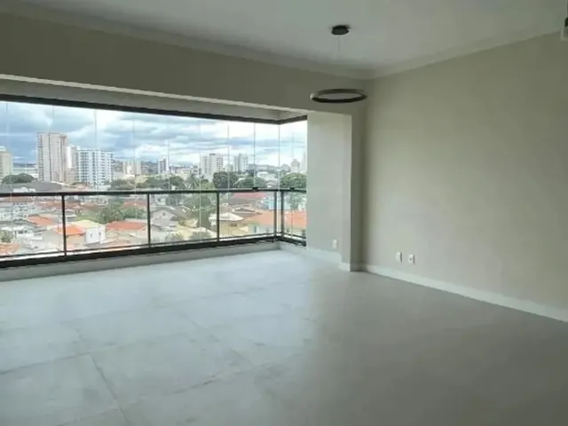 Imagem: Venda/Locação Apartamento 3 Quartos 2