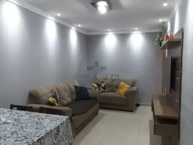 Imagem: Oportunidade - Casa - Conjunto Residencial