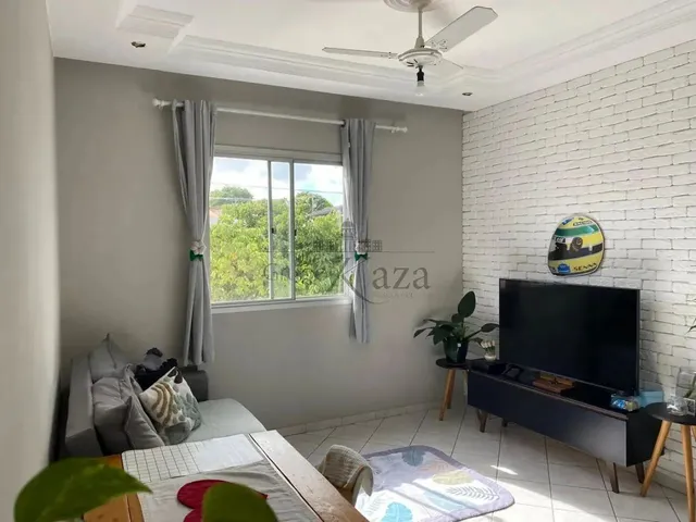 Imagem: Oportunidade - Apartamento - Bosque dos