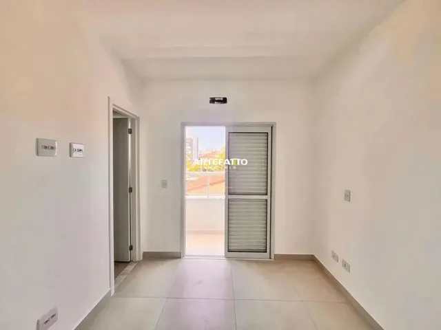 Imagem 10: Apartamento a Venda no Itaguá Perto da Praça do Cristo 2 Dormitórios e 1 Vaga