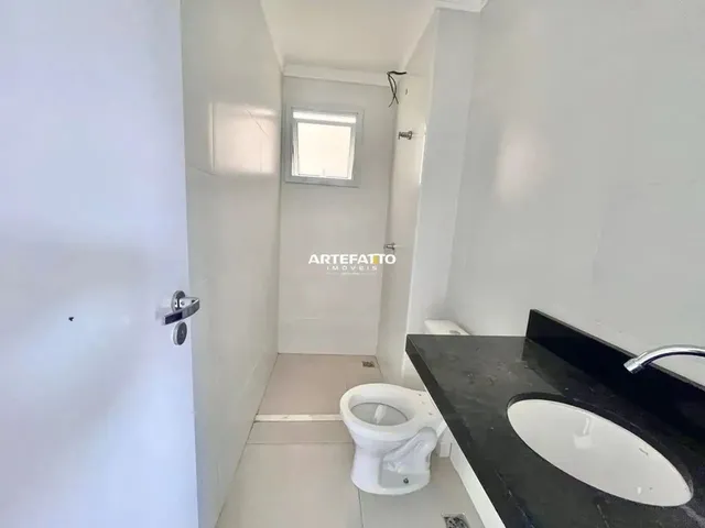 Imagem 16: Apartamento a Venda no Itaguá Perto da Praça do Cristo 2 Dormitórios e 1 Vaga