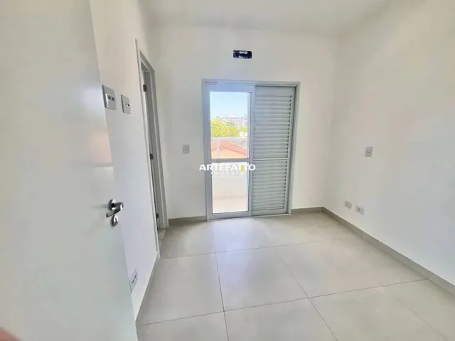 Imagem 2: Apartamento a Venda no Itaguá Perto da Praça do Cristo 2 Dormitórios e 1 Vaga