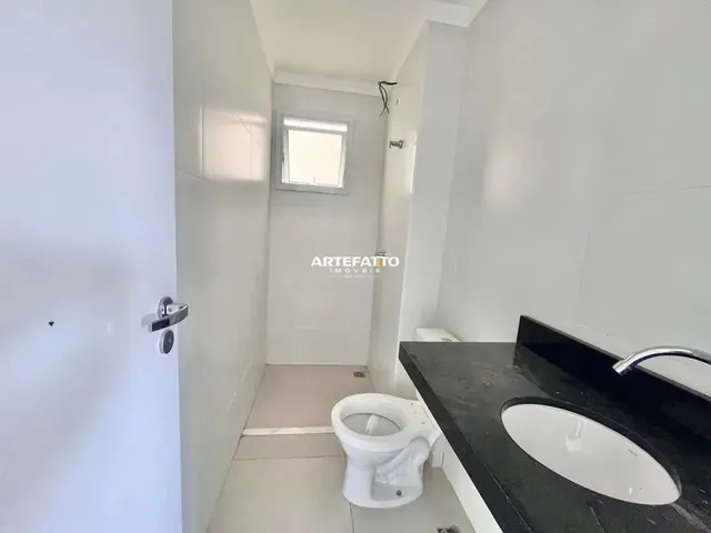 Imagem 12: Apartamento a Venda no Itaguá Perto da Praça do Cristo 2 Dormitórios e 1 Vaga