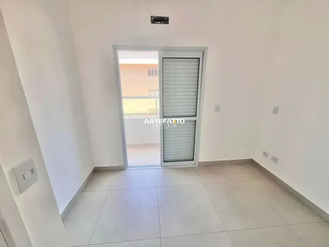 Imagem 5: Apartamento a Venda no Itaguá Perto da Praça do Cristo 2 Dormitórios e 1 Vaga