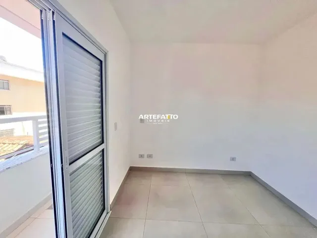 Imagem 7: Apartamento a Venda no Itaguá Perto da Praça do Cristo 2 Dormitórios e 1 Vaga