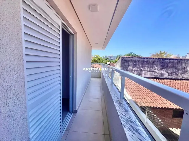 Imagem 11: Apartamento a Venda no Itaguá Perto da Praça do Cristo 2 Dormitórios e 1 Vaga