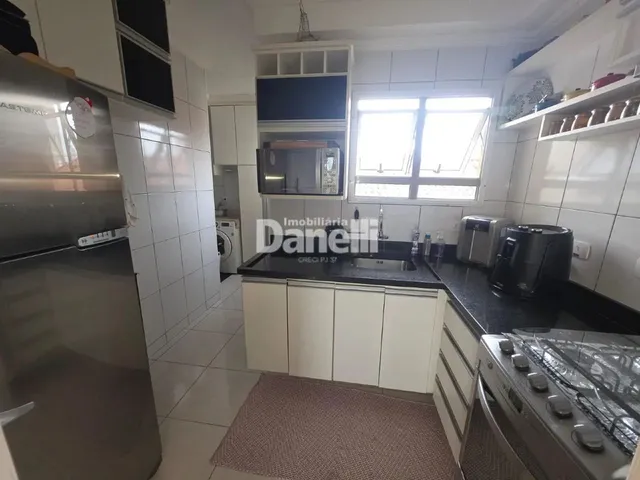 Imagem 5: Apartamento À Venda, 2 Quartos, 1 Suíte, 1 Vaga, Esplanada Independência - Taubaté/Sp
