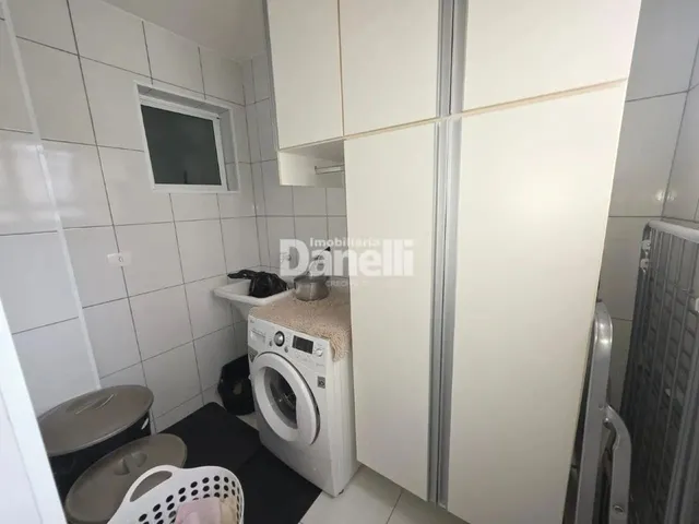 Imagem 8: Apartamento À Venda, 2 Quartos, 1 Suíte, 1 Vaga, Esplanada Independência - Taubaté/Sp