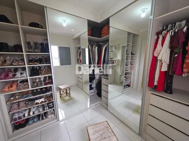 Imagem 4: Apartamento À Venda, 2 Quartos, 1 Suíte, 1 Vaga, Esplanada Independência - Taubaté/Sp