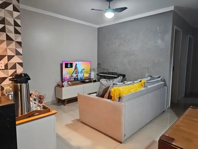 Imagem: Oportunidade - Apartamento - Residencial