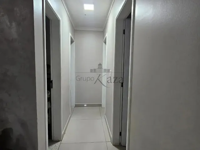 Imagem 11: Oportunidade - Apartamento - Residencial Jangada - Monte Castelo - 3 Dormitórios - 74M²