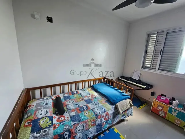 Imagem 5: Oportunidade - Apartamento - Residencial Jangada - Monte Castelo - 3 Dormitórios - 74M²