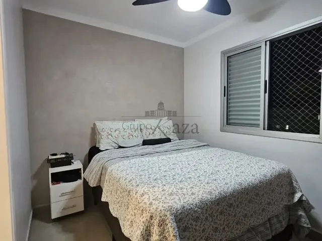 Imagem 12: Oportunidade - Apartamento - Residencial Jangada - Monte Castelo - 3 Dormitórios - 74M²