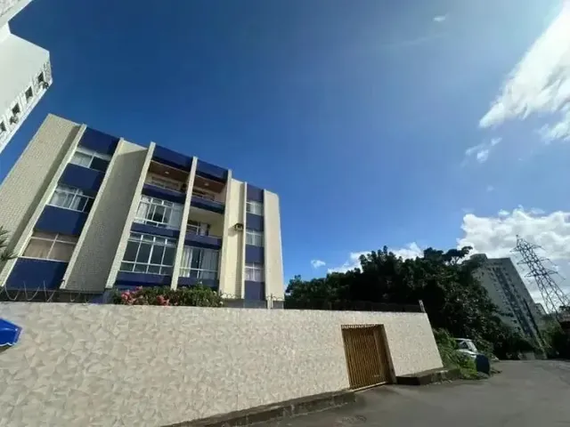 Imagem: Apartamento À Venda no Rua Doutor Alberto