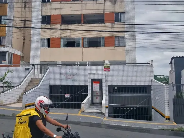 Imagem: Apartamento À Venda no Morada do Parque