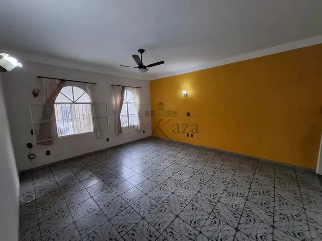 Imagem: Oportunidade - Casa - Jardim Satélite