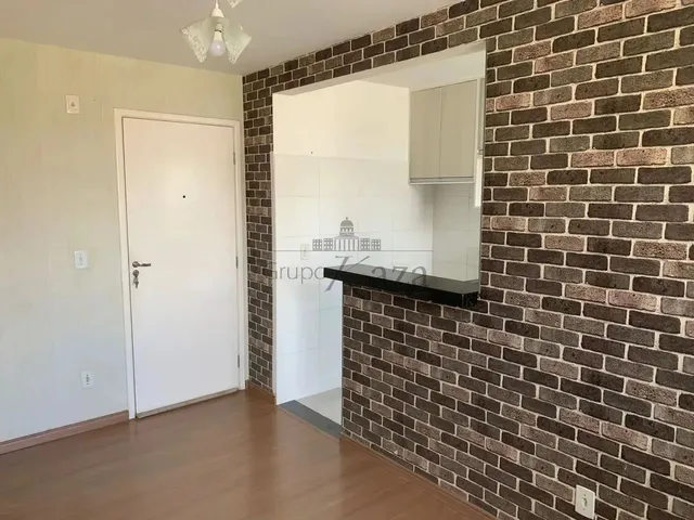 Imagem: Oportunidade - Apartamento - Palmeiras de