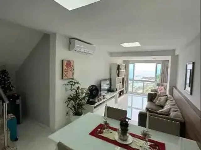Imagem: Apartamento À Venda no Costa Espanha