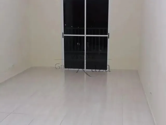 Imagem: Oportunidade - Apartamento - Jardim Satélite