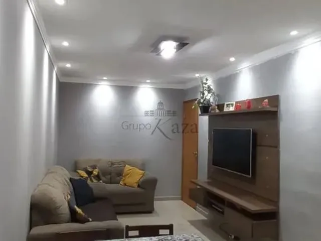 Imagem: Oportunidade - Casa - Conjunto Residencial