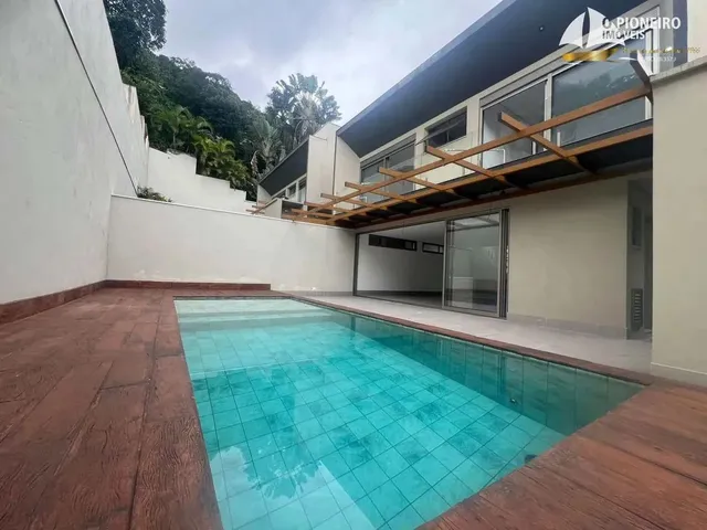 Imagem: Casa de Condomínio, Disponível para Venda