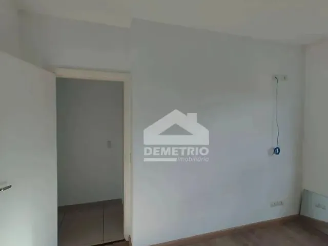 Imagem: Apartamento À Venda com 3 Suítes Excelente
