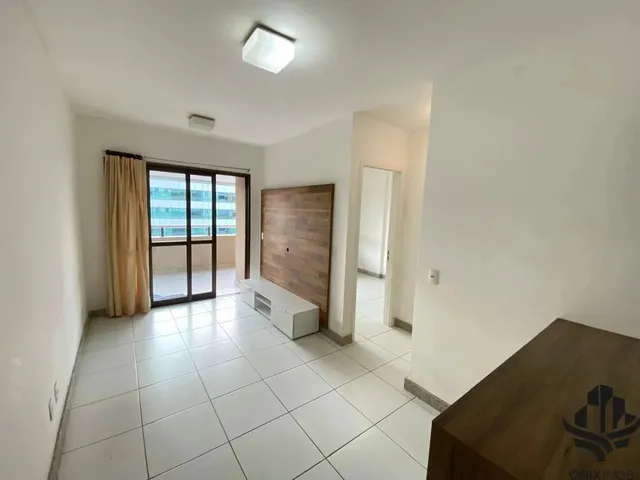 Imagem: Excelente Quarto e Sala À Venda - Alphaville