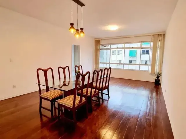 Imagem: Apartamento À Venda no Costa Azul, Costa