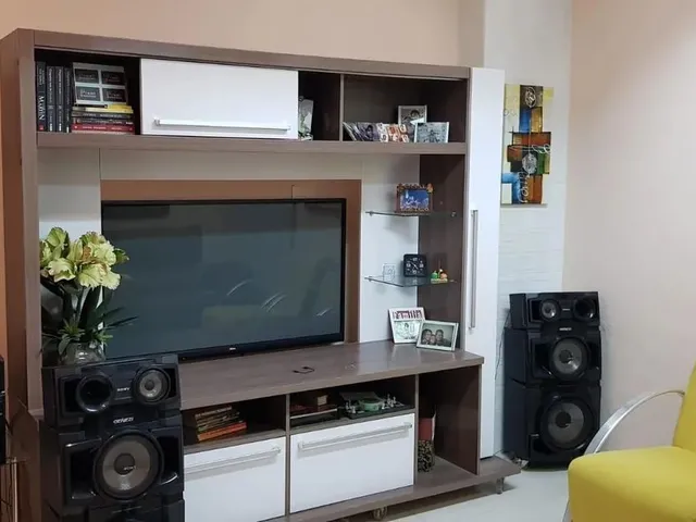 Imagem: Baixei o Preço! Casa de 03 Pavimentos e