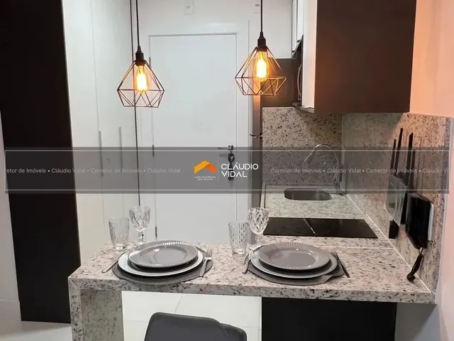 Imagem: Studio Design na Pedra do Sal Pronto para