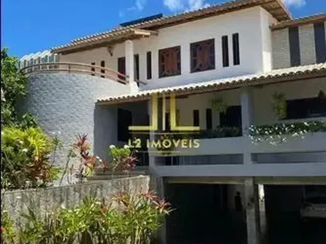 Imagem: Casa À Venda no Rua Doutor Arnaldo Santana