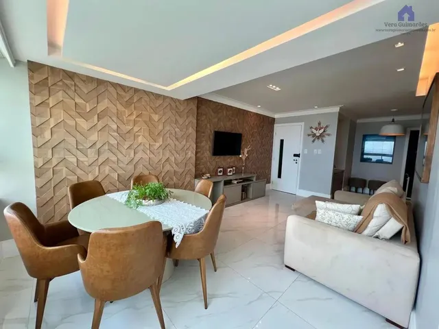 Imagem: Apartamento para Venda em Salvador, Costa