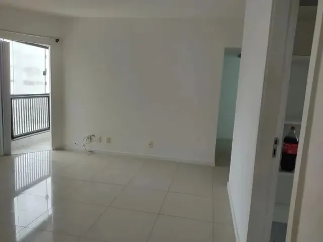 Imagem: Pituba, Apartamento para Venda, 83M2, Vista