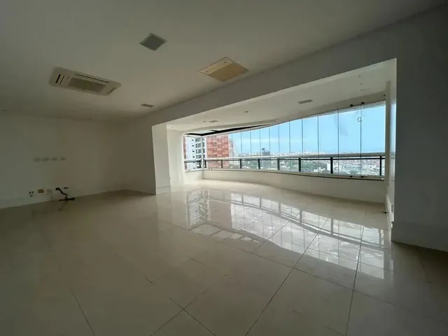 Imagem: Apartamento para Vender e Alugar no Mansão