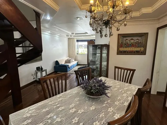 Imagem: Apartamento À Venda no Pituba, Pituba