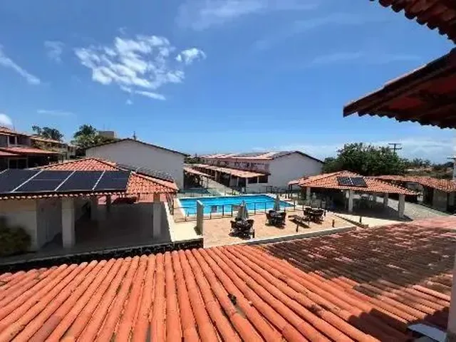 Imagem: Apartamento À Venda no Angra dos Reis Village