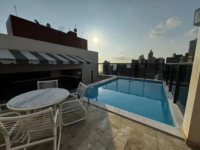 Imagem: Apartamento À Venda no Condomínio Edifício