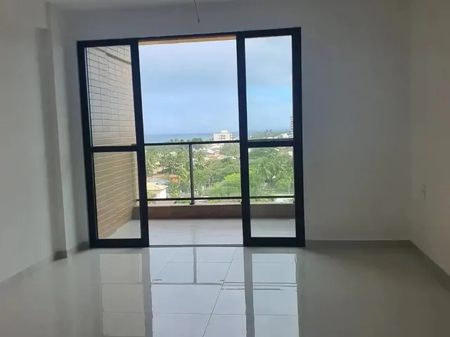 Imagem: Apartamento À Venda no Ilha de Mykonos