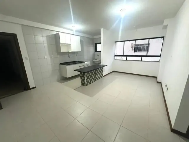 Imagem: Apartamento À Venda no Rua Carmem Miranda