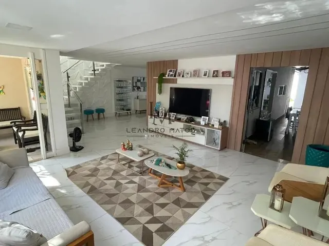 Imagem: Casa em Condomínio para Venda em Salvador